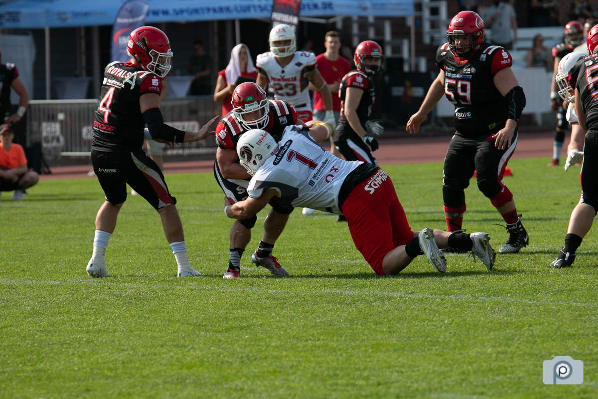GFL2019_15062019_@Potsdam _0091.jpg
